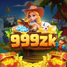 999ZK - Permainan Idle yang Mengasyikkan