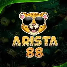 ARISTA88 - Permainan Strategi Epik untuk Anda