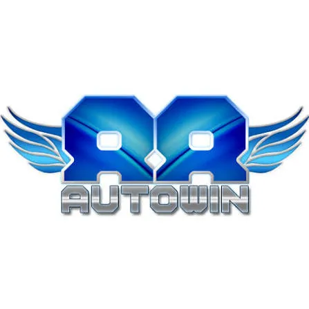 AUTOWIN88 - Game Strategi Terbaik untuk Para Pecinta SLG