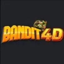 BANDIT4D - Aplikasi Utilitas Terbaik untuk Memudahkan Aktivitas Anda