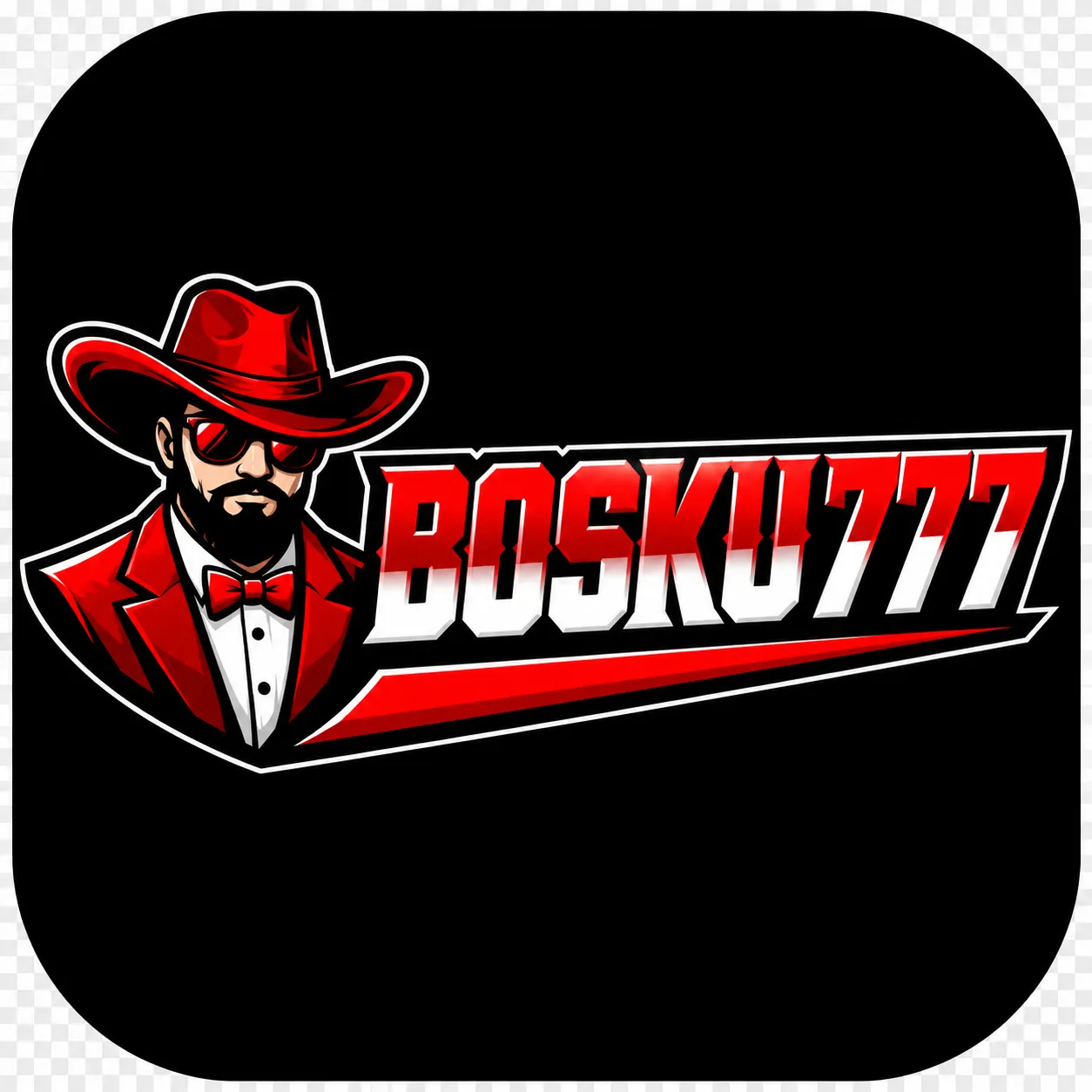 BOSKU777 - Petualangan Seru dalam Dunia Anime
