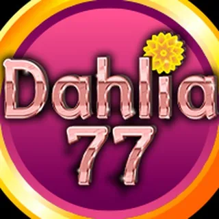 DAHLIA77 - Menjadi Pengusaha Sukses dalam Dunia Tycoon
