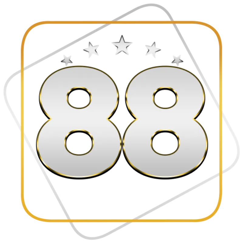 DAM88 - Game Sepak Bola Terbaik untuk Penggemar