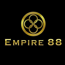 EMPIRE88 - Game Gaple Terbaik untuk Pengalaman Seru