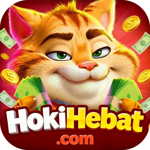 HOKIHEBAT - Petualangan Tanpa Batas di Dunia Terbuka