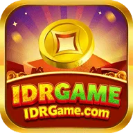 IDRGAME - Pertarungan Aksi Tak Terbatas