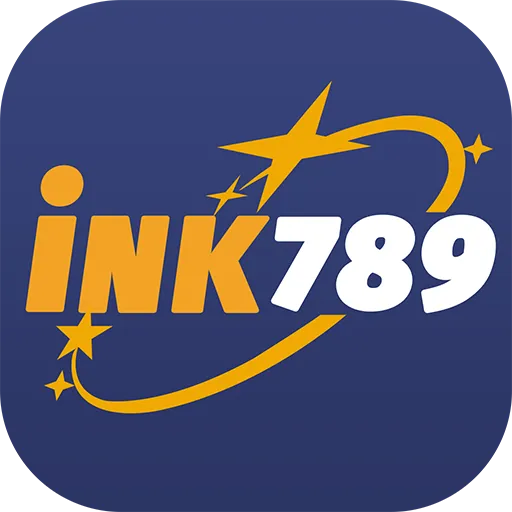 INK789 - Game Idle Seru dengan Konten Menarik