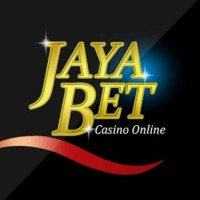 JAYABET - Game Olahraga Terbaik untuk Pecinta Sports