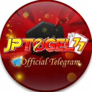 JPTOGEL77 - Aplikasi Permainan Olahraga Terbaik