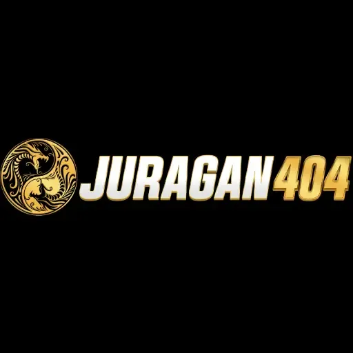 JURAGAN404 - Game Bingo Seru dan Menyenangkan