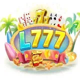 L777 - Game Olahraga Seru untuk Para Pecinta Sports