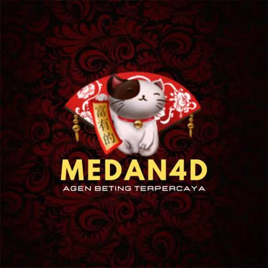 MEDAN4D - Permainan Slot Seru dan Menegangkan