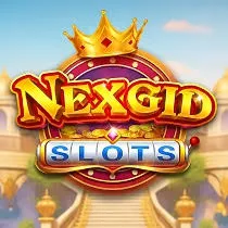 NEXGID - Game Olahraga Terbaik untuk Pecinta Sports