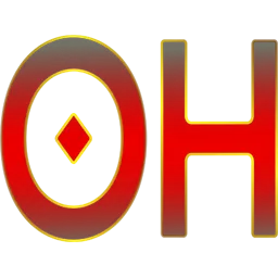 OHTOGEL - Permainan QiuQiu Seru dan Menyenangkan