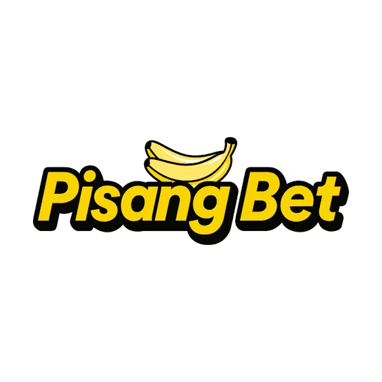 PISANGBET - Game Arcade Seru dan Menghibur