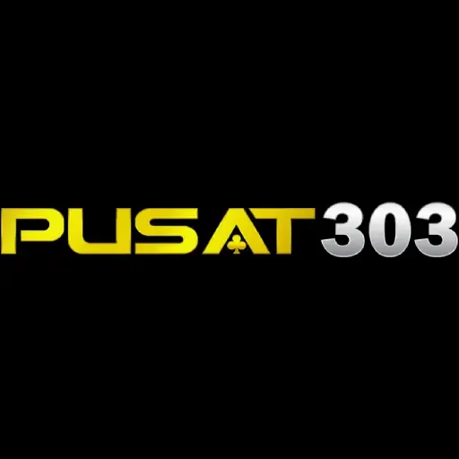PUSAT303 - Game QiuQiu Terbaik untuk Semua Pecinta Kartu