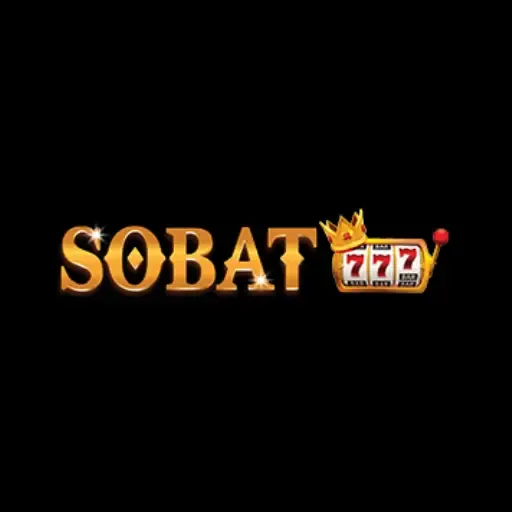 SOBAT777 - Permainan QiuQiu Seru dan Menantang