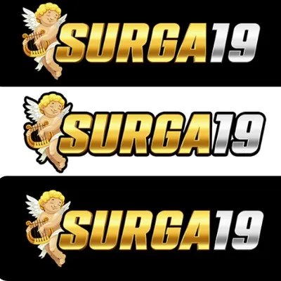 SURGA19 - Petualangan Terbuka di Dunia Fantasi