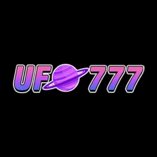 UFO777 - Petualangan Memancing Menarik dan Seru