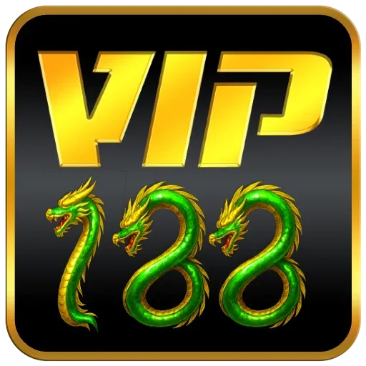 VIP188 - Petualangan Menegangkan di Dunia Fantasi