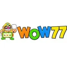 WOW77 - Game Tembak Ikan Seru dan Mengasyikkan