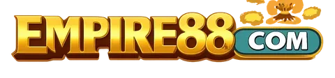 e88