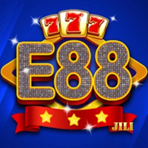 e88